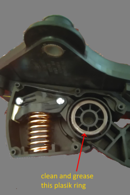 pedal1.png