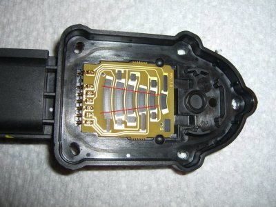 sensor2.jpg