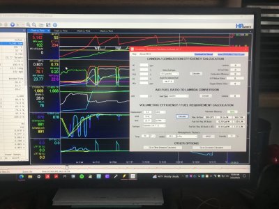 WOT Run 2-21-23 4th Gear 4.6L SBE Lunati Cams VE Output.JPG