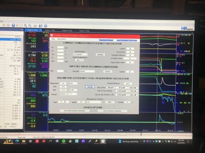 WOT Run 2-22-23 4th Gear 2,500 RPM to Limiter VE Output (1).JPG