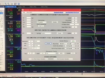 WOT Run 2-22-23 4th Gear 2,500 RPM to Limiter VE Output (2).JPG
