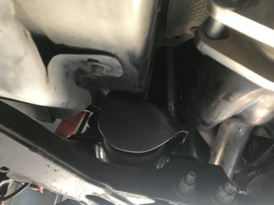 14 FLCA Rear Bushing Heat Shield DS.JPG