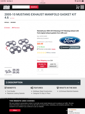 DF0608C6-EA13-42BA-B2E8-7C2F85531B1F.png DF0608C6-EA13-42BA-B2E8-7C2F85531B1F.png