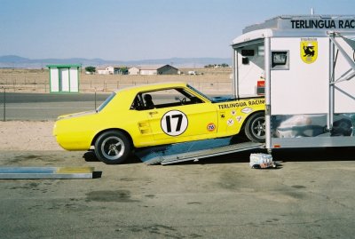 FH000013.jpg