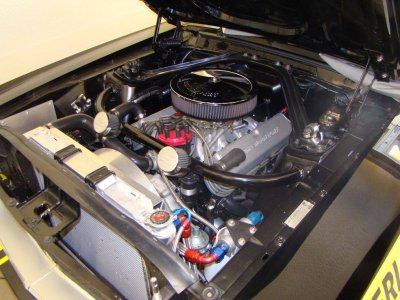 banning terlingua engine.jpg