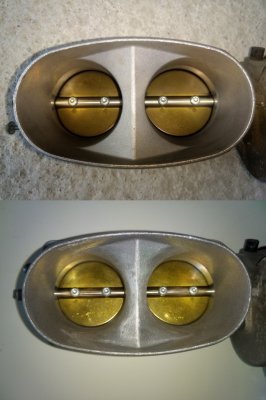 TB Stock v Ported.jpg