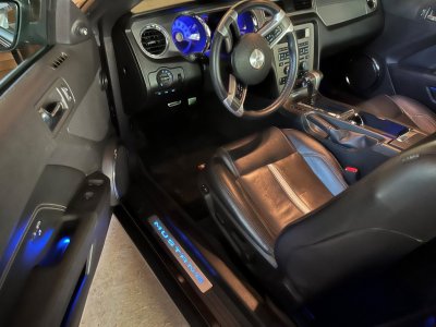 Mustang 2012-c.jpg Mustang 2012-c.jpg