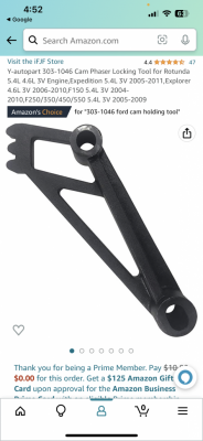 CB635CC4-1849-4963-A5A9-A11A5B2EA53E.png