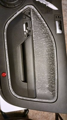 20230511_080801.jpg