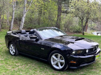2012 Mustang 5.0.jpg