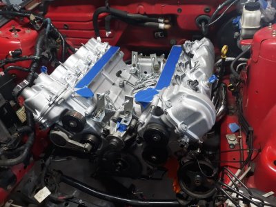 motor1.jpg