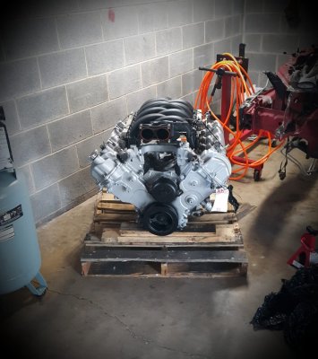 motor 3.jpg