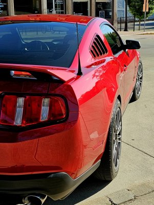 20230529_180641.jpg