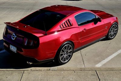 20230529_180524.jpg