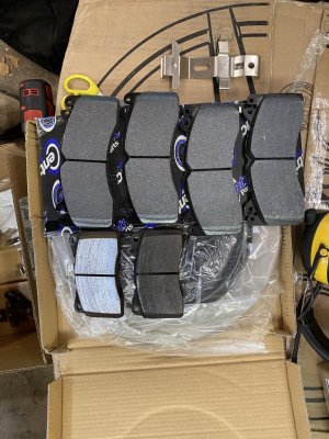 image1(6).jpeg