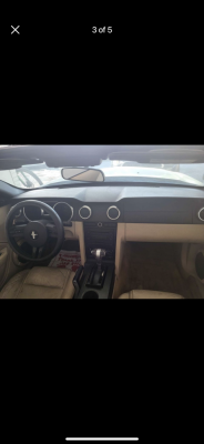 AA4EC01E-1930-4E13-A2F1-8359E509875D.png