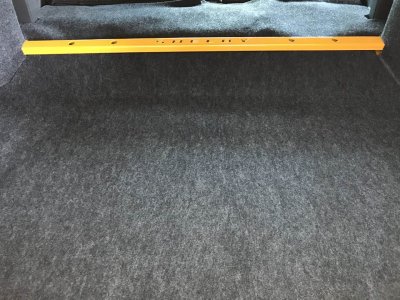 C8F055F4-C3B9-488E-AAE9-AC46C4D93DE8.jpeg