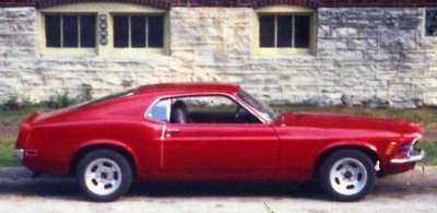 1970 Mustang.jpg