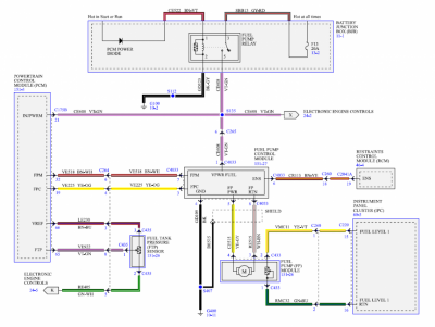 upload_2023-6-14_19-18-16.png upload_2023-6-14_19-18-16.png