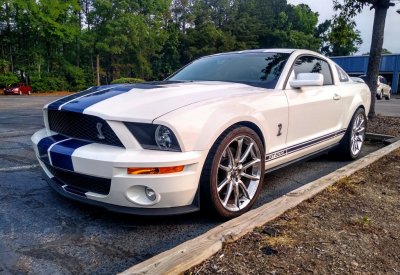 IMG_20230619_074651547_HDR~2.jpg