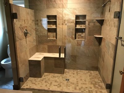 new shower.jpg new shower.jpg