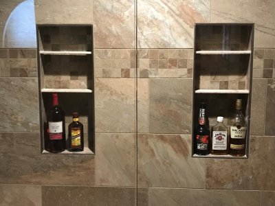 bathroom bar addition.jpg bathroom bar addition.jpg
