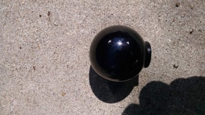 shiftknob_black-side.jpg