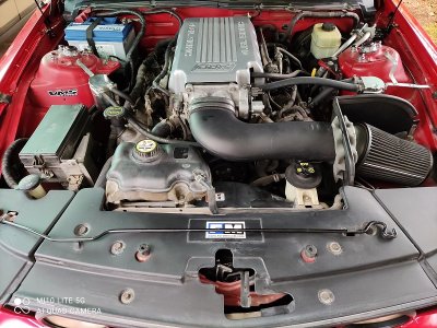 Engine.jpg