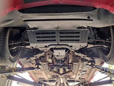 Front Underbody.jpg