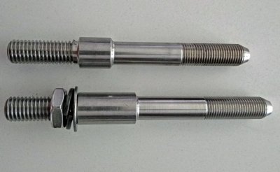 20230728_short+long_handles.jpg