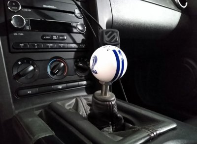 20230728_tall-handle_1.jpg