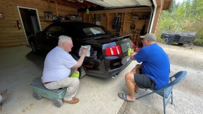 2012 Mustang final touch-a.jpg