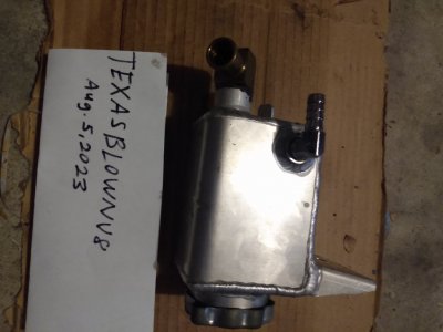 canton-ps-tank-tbv8-2.jpg