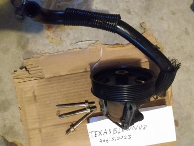 ps-pump-tbv8.jpg