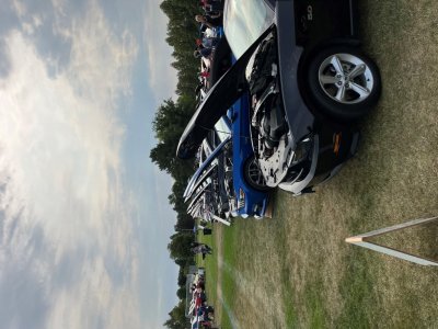 Stock 2000 +.jpg
