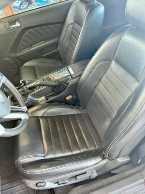 before seats (1).jpg