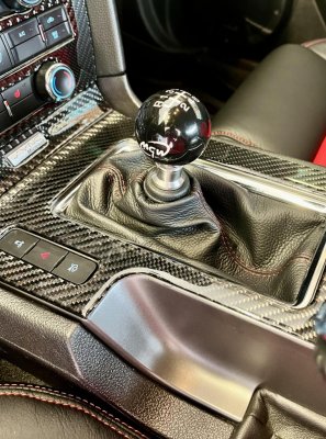 shifter boot.jpg