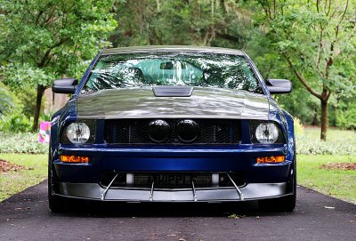frontendfriday.jpg