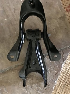 Roush 3rd Link UCA.JPG