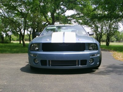 stripes-2.JPG