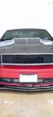 IMG_0338.jpeg