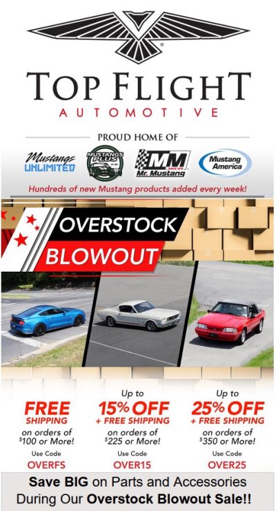 Mustang Overstock.jpg