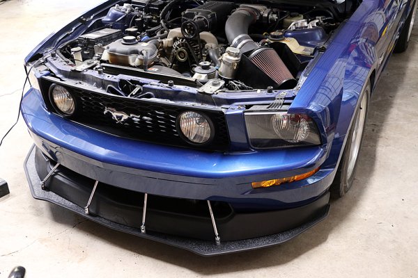 splitter10.jpg splitter10.jpg