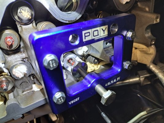PQY-Tool1.jpg