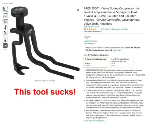 ARES-Tool1.jpg