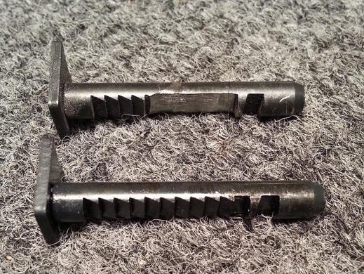 Tensioner ratchet tab.jpg
