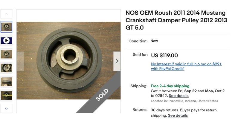Damper22.jpg