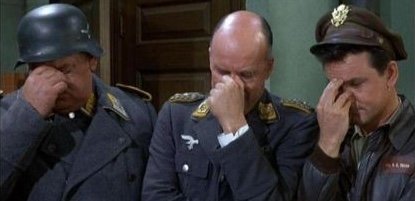 IMG_1569.jpeg IMG_1569.jpeg