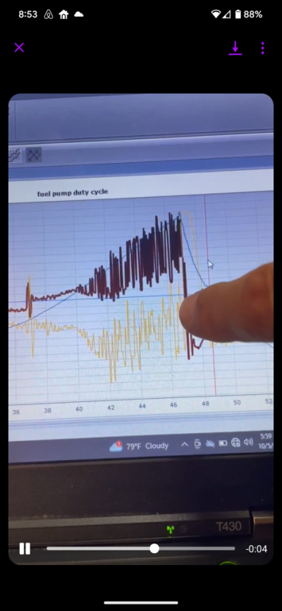 Screenshot_20231006-205335.png