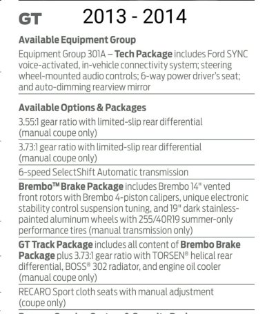 option_packs_2013-2014.jpg